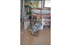 Property photo 39 - PERSONAL PROPERTY AUCTION in Allen County